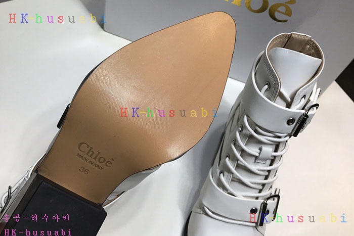 NEW ���ο� ������ ���� �Ż� C 6680010