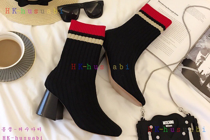 NEW ������ ������ �Ź� CL 770434