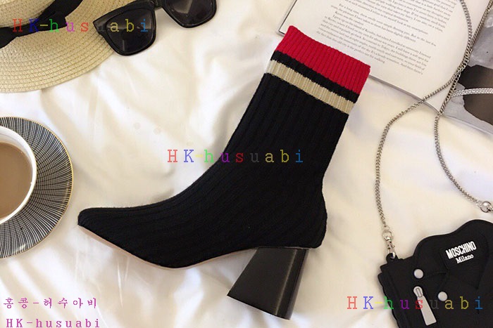 NEW ������ ������ �Ź� CL 770434