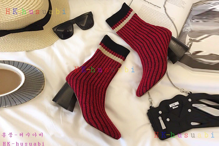 NEW ������ ������ �Ź� CL 770434