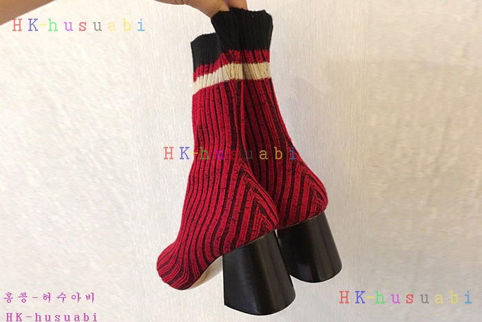 NEW ������ ������ �Ź� CL 770434