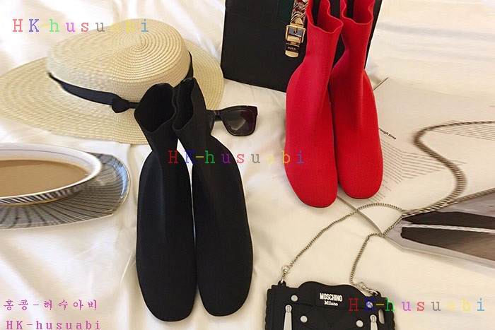 NEW ������ ������ �Ź� CL 770433