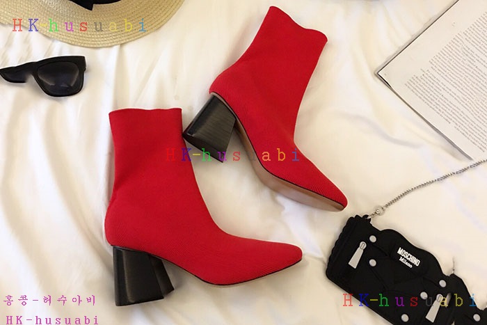 NEW ������ ������ �Ź� CL 770433