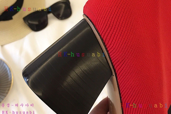 NEW ������ ������ �Ź� CL 770433