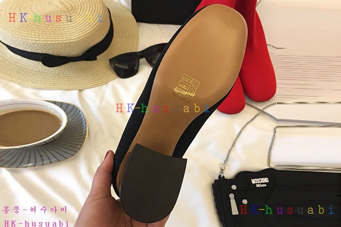 NEW ������ ������ �Ź� CL 770433