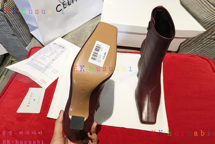 NEW ������ ������ �Ź� CL 770435