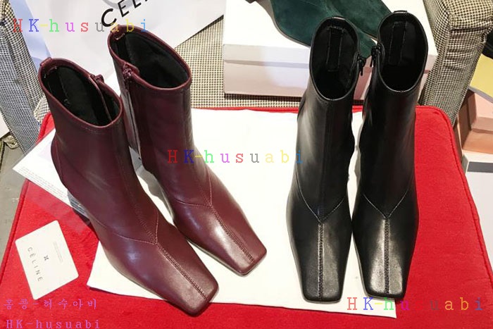 NEW ������ ������ �Ź� CL 770435