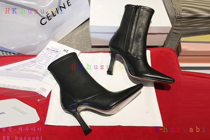 NEW ������ ������ �Ź� CL 770436