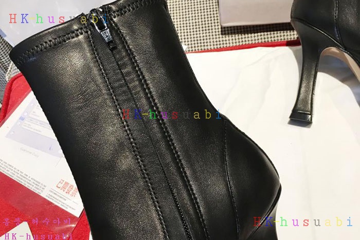 NEW ������ ������ �Ź� CL 770436