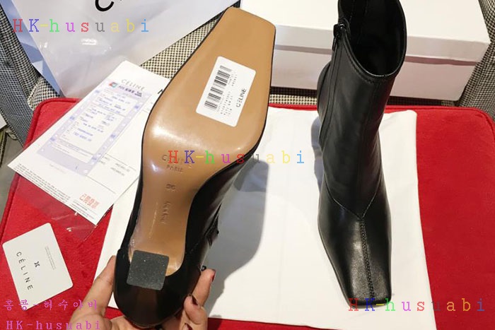 NEW ������ ������ �Ź� CL 770436