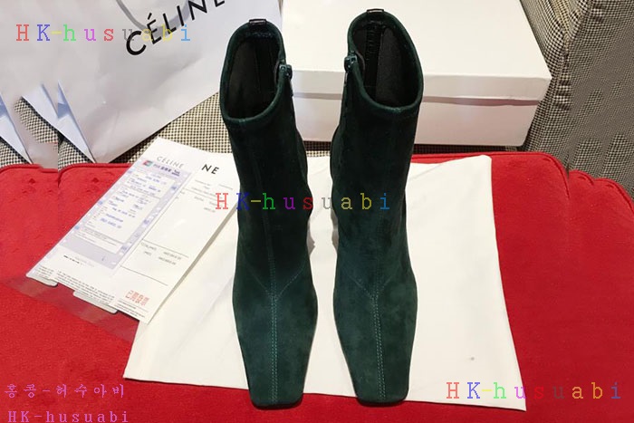 NEW ������ ������ �Ź� CL 770437