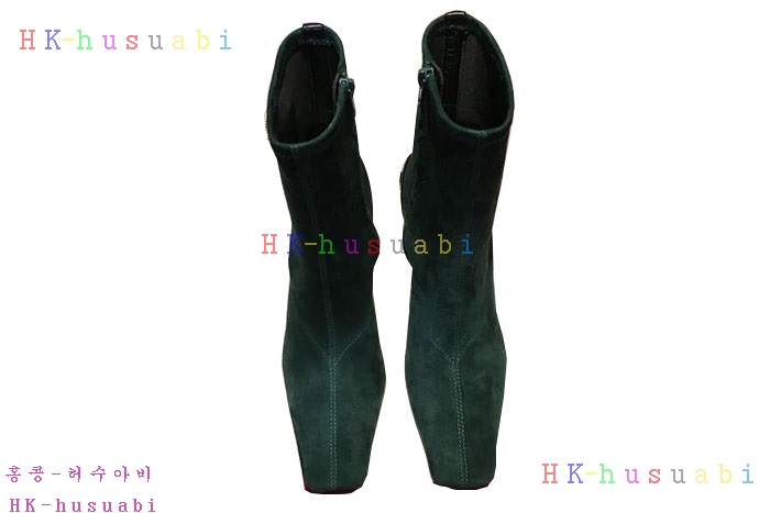 NEW ������ ������ �Ź� CL 770437