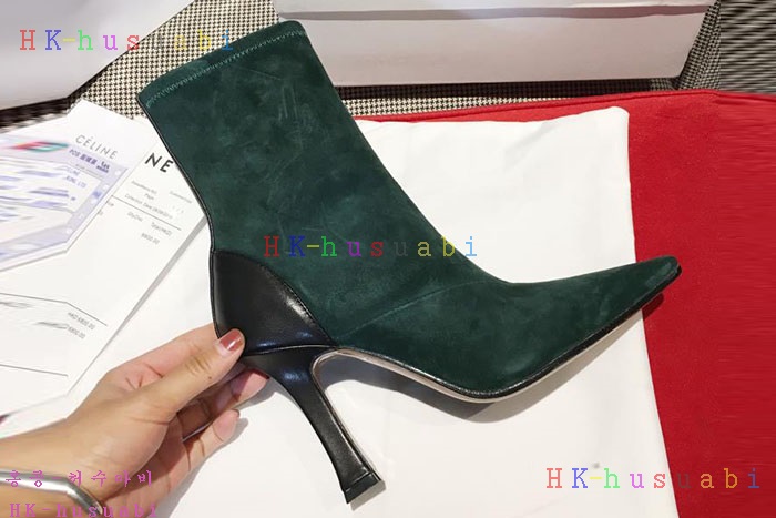 NEW ������ ������ �Ź� CL 770437