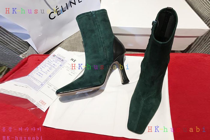 NEW ������ ������ �Ź� CL 770437