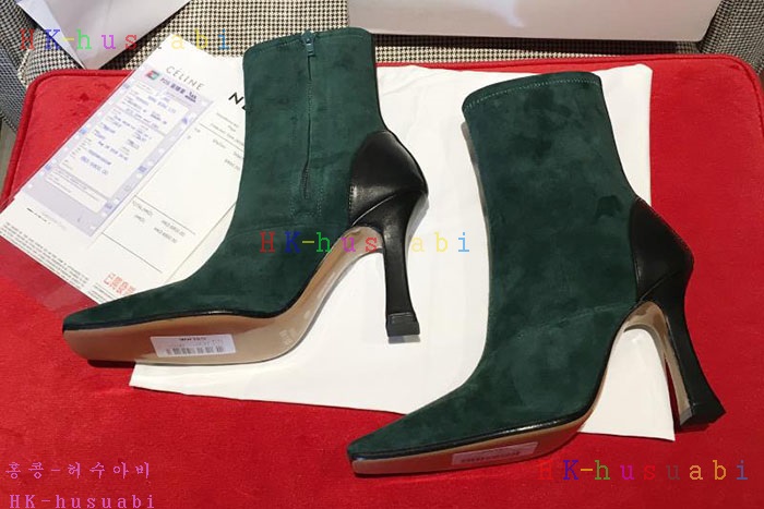 NEW ������ ������ �Ź� CL 770437