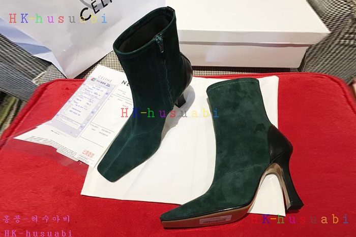 NEW ������ ������ �Ź� CL 770437