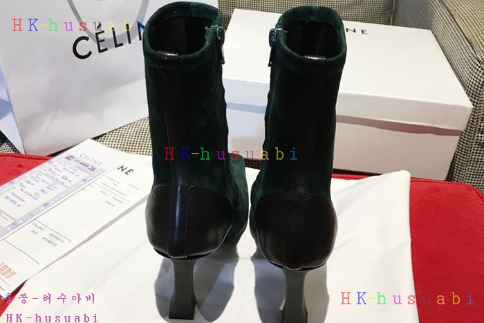 NEW ������ ������ �Ź� CL 770437