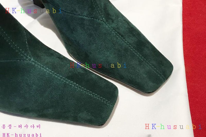 NEW ������ ������ �Ź� CL 770437