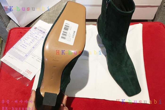 NEW ������ ������ �Ź� CL 770437