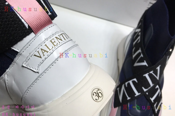 NEW �߷�Ƽ�� ������ �Ź� V 94441