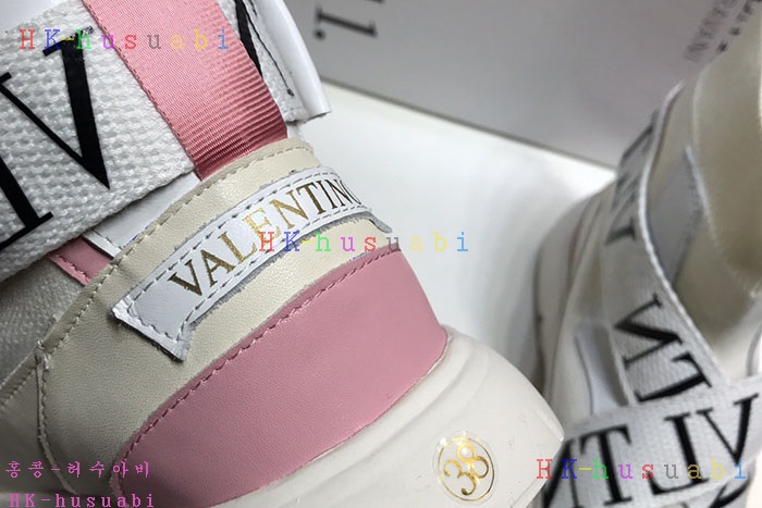 NEW �߷�Ƽ�� ������ �Ź� V 94442