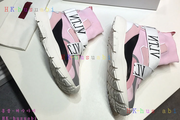 NEW �߷�Ƽ�� ������ �Ź� V 94443