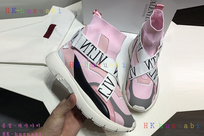 NEW �߷�Ƽ�� ������ �Ź� V 94443