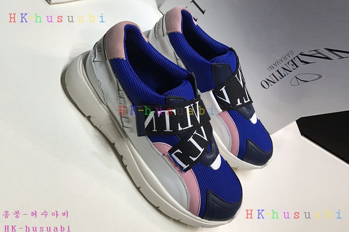 NEW �߷�Ƽ�� ������ �Ź� V 94444