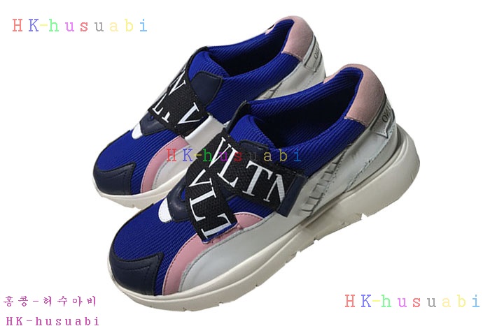 NEW �߷�Ƽ�� ������ �Ź� V 94444