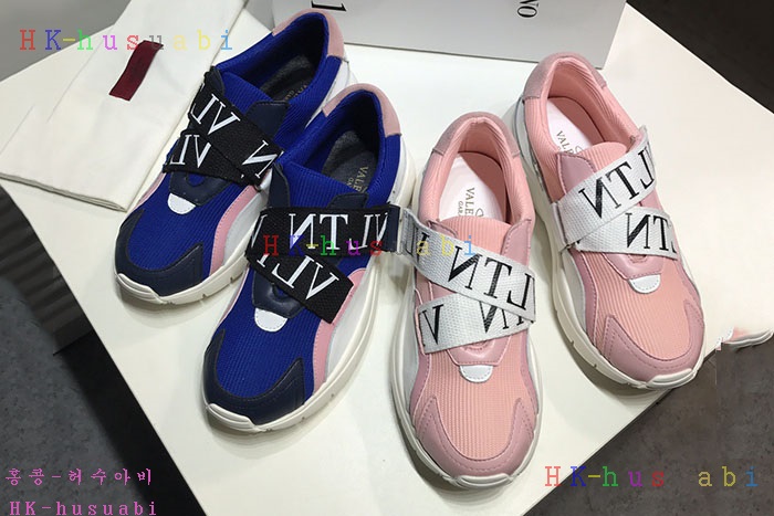 NEW �߷�Ƽ�� ������ �Ź� V 94444