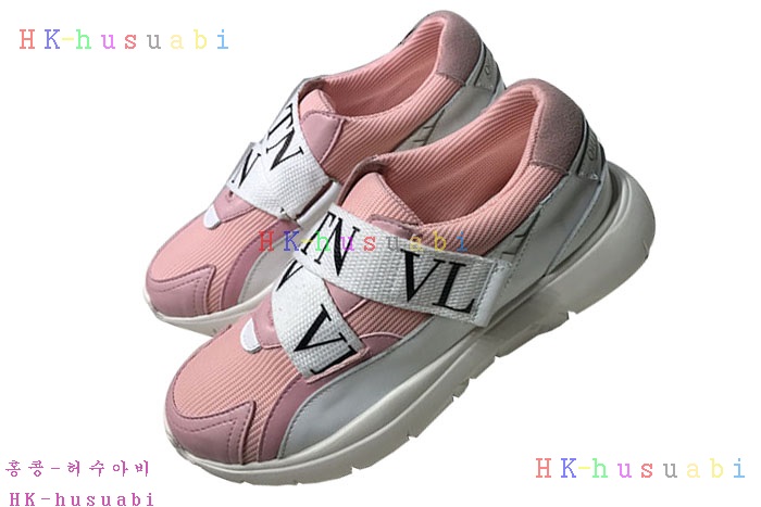 NEW �߷�Ƽ�� ������ �Ź� V 94445