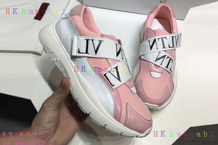 NEW �߷�Ƽ�� ������ �Ź� V 94445