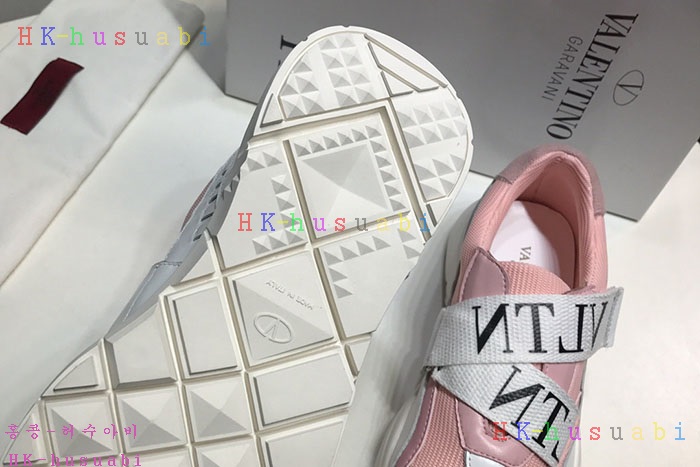 NEW �߷�Ƽ�� ������ �Ź� V 94445