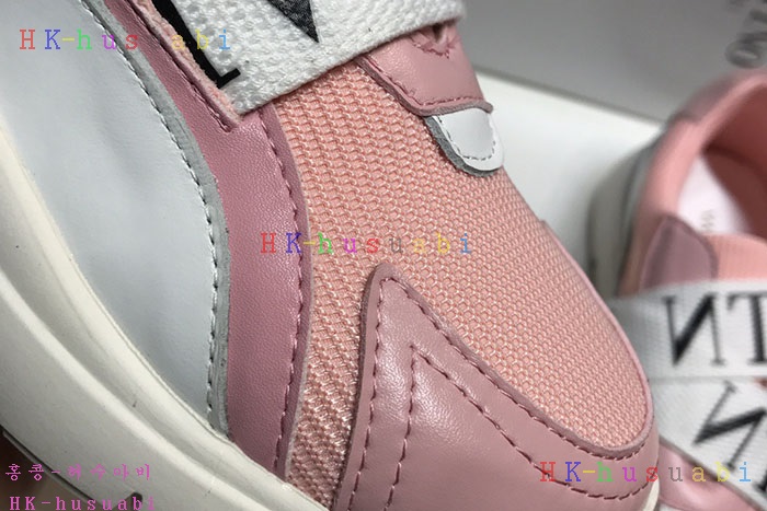 NEW �߷�Ƽ�� ������ �Ź� V 94445