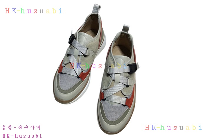 NEW ���ο� ������ �Ź� C 6680011