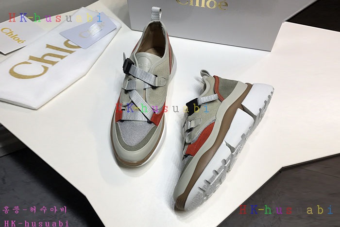 NEW ���ο� ������ �Ź� C 6680011