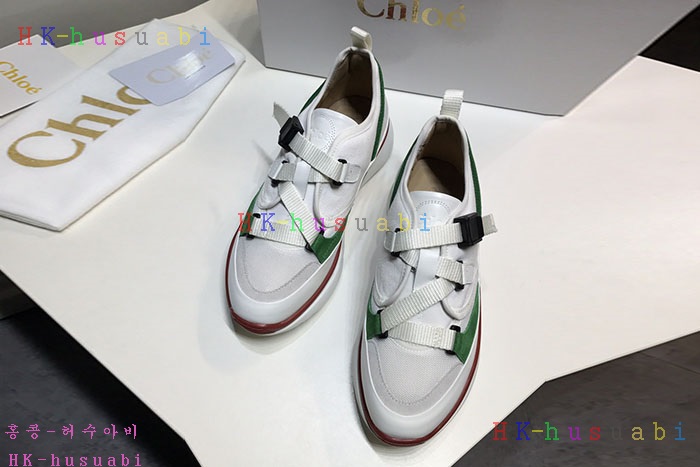 NEW ���ο� ������ �Ź� C 6680012