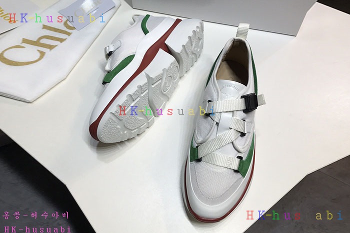 NEW ���ο� ������ �Ź� C 6680012