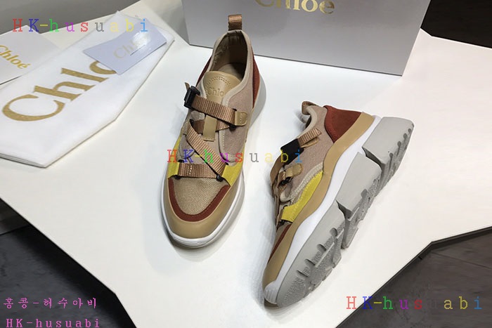 NEW ���ο� ������ �Ź� C 6680013