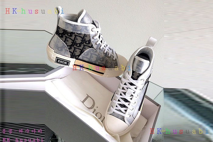 NEW ��� ������ �Ź� DR 857771