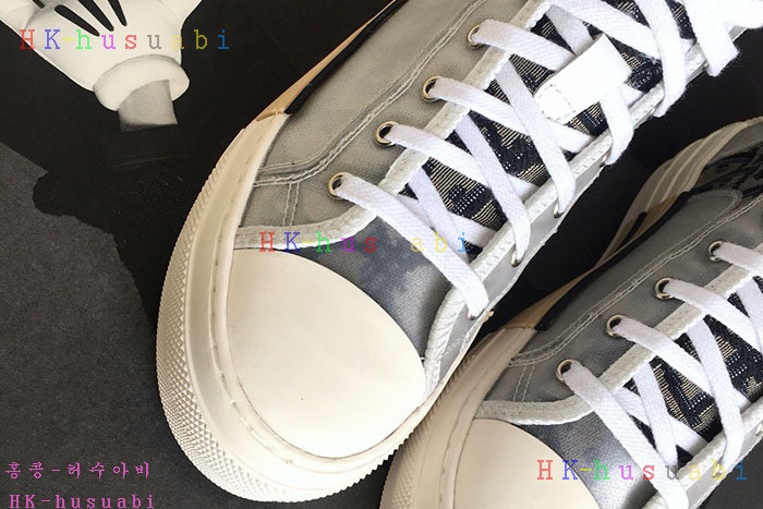 NEW ��� ������ �Ź� DR 857771