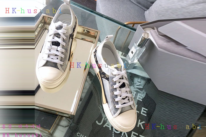 NEW ��� ������ �Ź� DR 857772