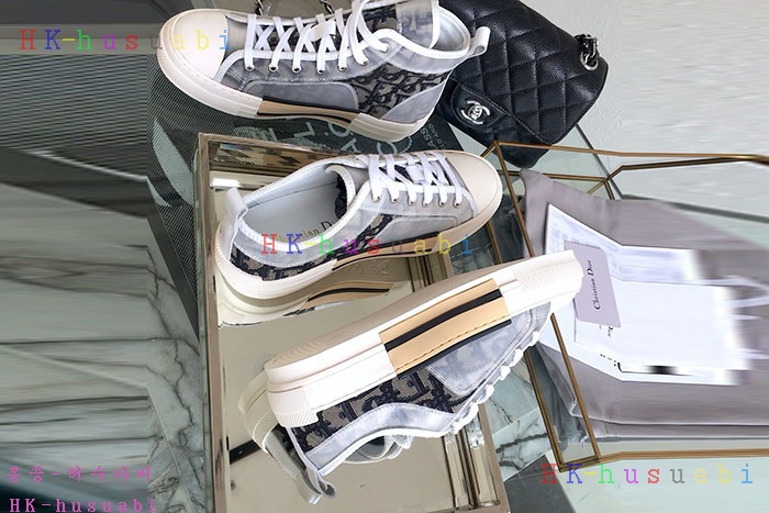 NEW ��� ������ �Ź� DR 857772