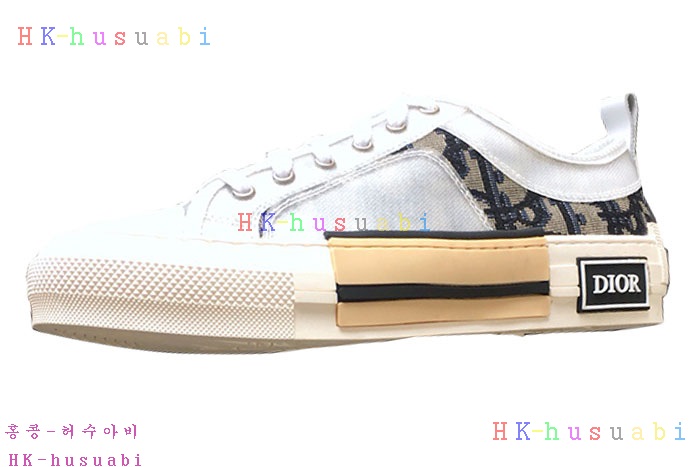 NEW ��� ������ �Ź� DR 857772