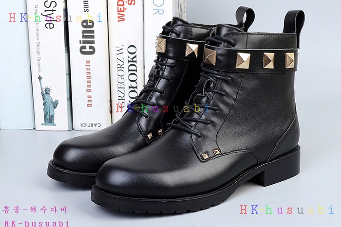 NEW �߷�Ƽ�� ������ �Ź� V 94446