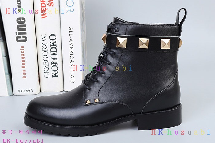 NEW �߷�Ƽ�� ������ �Ź� V 94446