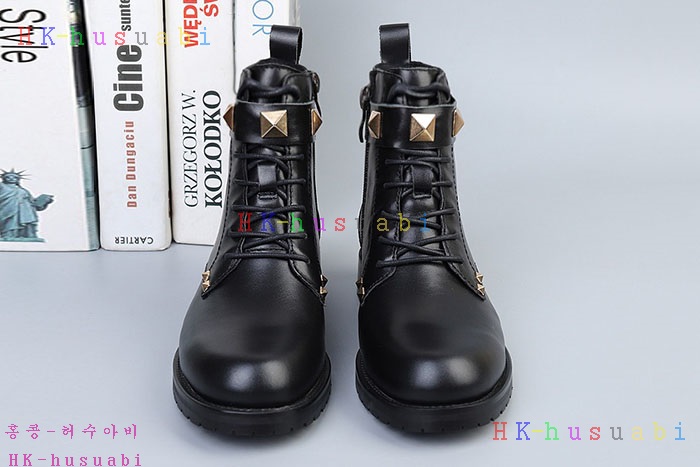 NEW �߷�Ƽ�� ������ �Ź� V 94446