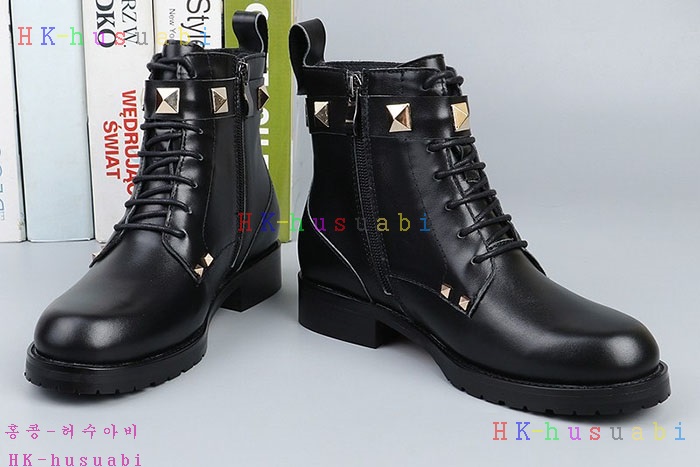 NEW �߷�Ƽ�� ������ �Ź� V 94446