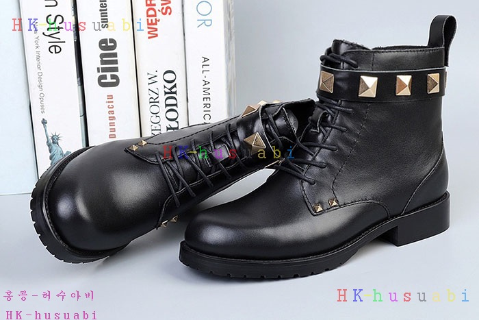 NEW �߷�Ƽ�� ������ �Ź� V 94446