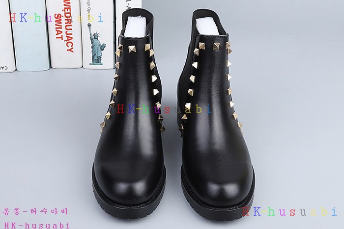 NEW �߷�Ƽ�� ������ �Ź� V 94447